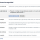 Imagen para el artículo titulado Cómo activar la verificación en dos pasos en servicios online